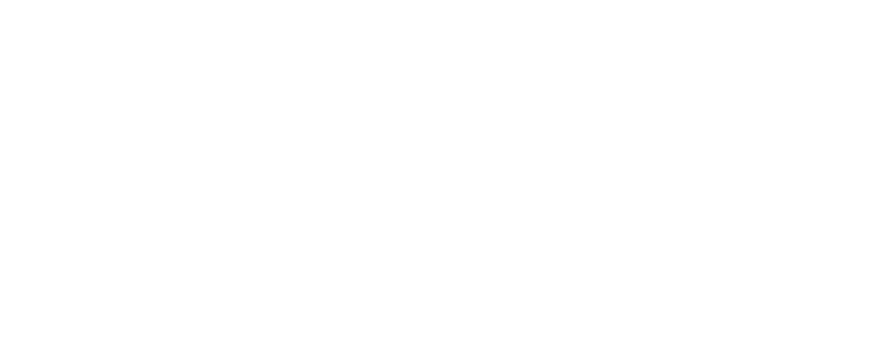 Euro Properties-euro Logo